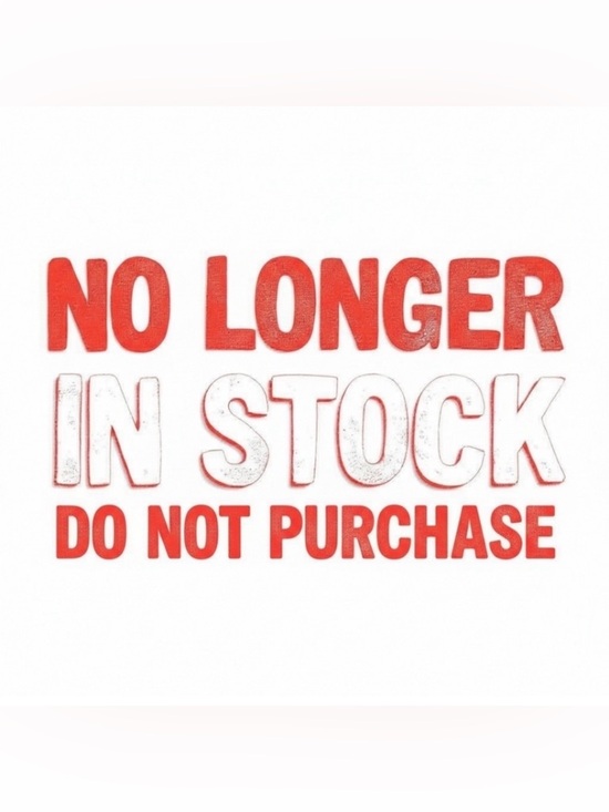 torrid Dresses & Skirts - torrid Green Maxi Dress with Tiered Hem